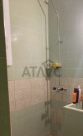 Продава 3-СТАЕН, град Пловдив, Кючук Париж • 142699 € / 279094.99 лв. • 77668338 7