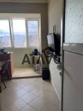 Продава 3-СТАЕН, град Пловдив, Кючук Париж • 142699 € / 279094.99 лв. • 77668338 4