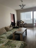 Продава 3-СТАЕН, град Пловдив, Кючук Париж • 142699 € / 279094.99 лв. • 77668338 1