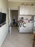 Продава 3-СТАЕН, град Пловдив, Кючук Париж • 142699 € / 279094.99 лв. • 77668338 3