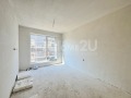 Продава 3-СТАЕН, град София, Малинова долина • 240000 € / 469399.20 лв. • 76831184 5