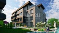 Продава 3-СТАЕН, град София, Малинова долина • 240000 € / 469399.20 лв. • 76831184 8