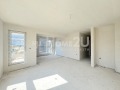 Продава 3-СТАЕН, град София, Малинова долина • 240000 € / 469399.20 лв. • 76831184 2