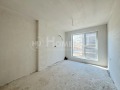 Продава 3-СТАЕН, град София, Малинова долина • 240000 € / 469399.20 лв. • 76831184 4