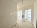 Продава 3-СТАЕН, град София, Малинова долина • 240000 € / 469399.20 лв. • 76831184 6