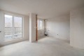 Продава  3-стаен град София , Кръстова вада , 113 кв.м | 70030147 - изображение [2]
