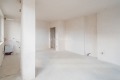 Продава  3-стаен град София , Кръстова вада , 113 кв.м | 70030147 - изображение [3]