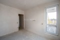 Продава  3-стаен град София , Кръстова вада , 113 кв.м | 70030147 - изображение [6]