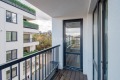 Продава  3-стаен град София , Кръстова вада , 113 кв.м | 70030147 - изображение [10]