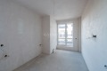 Продава  3-стаен град София , Кръстова вада , 113 кв.м | 70030147 - изображение [8]