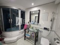 Продава  3-стаен град София , Оборище , 110 кв.м | 98712738 - изображение [14]