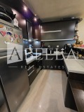 Продава  3-стаен град София , Оборище , 110 кв.м | 98712738 - изображение [5]