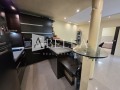 Продава  3-стаен град София , Оборище , 110 кв.м | 98712738 - изображение [4]
