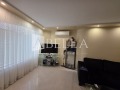 Продава  3-стаен град София , Оборище , 110 кв.м | 98712738 - изображение [3]