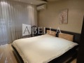 Продава  3-стаен град София , Оборище , 110 кв.м | 98712738 - изображение [8]
