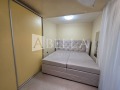 Продава  3-стаен град София , Оборище , 110 кв.м | 98712738 - изображение [12]