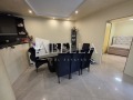 Продава  3-стаен град София , Оборище , 110 кв.м | 98712738 - изображение [6]