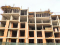 Продава 4-СТАЕН, град София, Дианабад • 449800 € • 40947691 — Holmes.bg