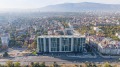 Продава 4-СТАЕН, град София, Оборище • 704165 € • 49875514 4