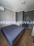 Продава МНОГОСТАЕН, град Пловдив, Център • 305000 € • 74825272 — Holmes.bg