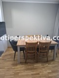 Продава МНОГОСТАЕН, град Пловдив, Център • 305000 € • 74825272 — Holmes.bg