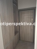 Продава МНОГОСТАЕН, град Пловдив, Център • 305000 € • 74825272 — Holmes.bg