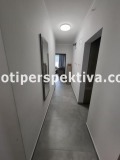 Продава МНОГОСТАЕН, град Пловдив, Център • 305000 € • 74825272 — Holmes.bg