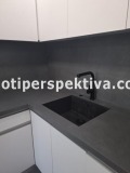 Продава МНОГОСТАЕН, град Пловдив, Център • 305000 € • 74825272 — Holmes.bg