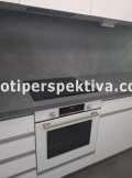 Продава МНОГОСТАЕН, град Пловдив, Център • 305000 € • 74825272 — Holmes.bg