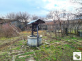 Продава КЪЩА, с. Ново село, област Велико Търново, снимка 10 - Къщи - 44162264
