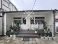 Продава КЪЩА, област Бургас, гр. Несебър • 350000 € • 83686237 — Holmes.bg