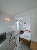 Продава КЪЩА, област Бургас, гр. Несебър • 350000 € • 83686237 — Holmes.bg