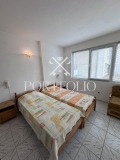 Продава КЪЩА, област Бургас, гр. Несебър • 350000 € • 83686237 — Holmes.bg