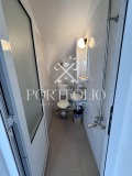 Продава КЪЩА, област Бургас, гр. Несебър • 350000 € • 83686237 — Holmes.bg