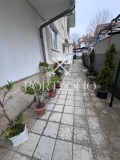 Продава КЪЩА, област Бургас, гр. Несебър • 350000 € • 83686237 — Holmes.bg