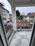 Продава КЪЩА, област Бургас, гр. Несебър • 350000 € • 83686237 — Holmes.bg
