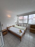 Продава КЪЩА, област Бургас, гр. Несебър • 350000 € • 83686237 — Holmes.bg