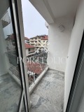 Продава КЪЩА, област Бургас, гр. Несебър • 350000 € • 83686237 — Holmes.bg