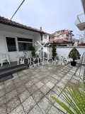 Продава КЪЩА, област Бургас, гр. Несебър • 350000 € • 83686237 — Holmes.bg