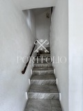 Продава КЪЩА, област Бургас, гр. Несебър • 350000 € • 83686237 — Holmes.bg