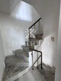 Продава КЪЩА, област Бургас, гр. Несебър • 350000 € • 83686237 — Holmes.bg