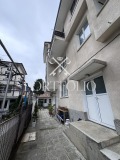 Продава КЪЩА, област Бургас, гр. Несебър • 350000 € • 83686237 — Holmes.bg