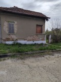 Продава КЪЩА, област Плевен, с. Горна Митрополия • 27000 € • 95878010 — Holmes.bg