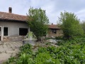 Продава КЪЩА, област Плевен, с. Горна Митрополия • 27000 € • 95878010 — Holmes.bg