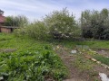 Продава КЪЩА, област Плевен, с. Горна Митрополия • 27000 € • 95878010 — Holmes.bg