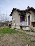 Продава КЪЩА, област Плевен, с. Горна Митрополия • 27000 € • 95878010 — Holmes.bg