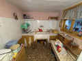 Продава КЪЩА, област Пловдив, с. Ръжево Конаре • 35000 € • 51164304 — Holmes.bg
