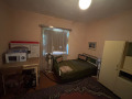 Продава КЪЩА, област Пловдив, с. Ръжево Конаре • 35000 € • 51164304 — Holmes.bg