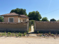 Продава КЪЩА, област Пловдив, с. Ръжево Конаре • 35000 € • 51164304 — Holmes.bg
