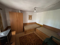 Продава КЪЩА, област Пловдив, с. Ръжево Конаре • 35000 € • 51164304 — Holmes.bg